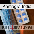 Kamagra India 40